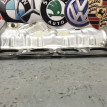 Тепловой экран Mercedes-Benz B-180 2012 Mercedes-Benz B-klasse 