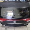 Дверь багажника Toyota Estima  