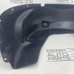 Подкрылок задний правый Kia Venga YN G4FA 1.4 2010 Kia Venga 