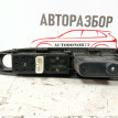 Блок управления стеклоподъемниками Hyundai Getz Hyundai Getz оригинальный номер 935701C110BJ