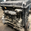 Двигатель в сборе Honda Stepwgn оригинальный номер 11000P3F801