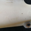 Бачок омывателя opel astra f Opel Astra оригинальный номер 0023935