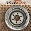 Шкив коленвала BMW X3 