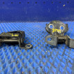 Петли двери зад. правые Toyota Hilux 4Runner 2 Toyota 4runner оригинальный номер 68750-35010