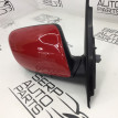 Зеркало переднее правое Kia Venga YN G4FA 1.4 2010 Kia Venga 