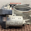 Дроссельная заслонка BMW 5er оригинальный номер 13 54 7 556 118, 13 54 7 556 118, 13547556118, 7556118, A2c53112155