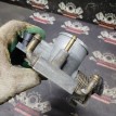 Дроссельная заслонка Ваз 2107 2112 2114 ВАЗ (Lada) 2114 оригинальный номер 2112114801012