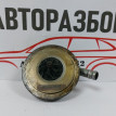 Картридж турбины Opel Astra J Opel Astra оригинальный номер 55565353