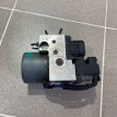 Блок ABS (насос) Nissan Bluebird 2001 QG18 Nissan Bluebird оригинальный номер 0130108114