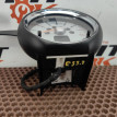 Тахометр Mini Clubman оригинальный номер 62 10 9 325 821, 62 10 9 325 821, 62109325821, 9325821, 62 10 9 306 260, 62109306260, 9306260, 62 10 9 283 584, 62109283584, 9283584, 62 10 9 290 657, 62109290657, 9290657, 62 10 9 275 564, 62109275564, 9275564, 62 10 9 260 584, 62109260584, 9260584, 62 1