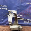 Лонжерон Suzuki Grand Vitara 2006-2015 5871077K00, передний левый Suzuki Grand Vitara  
