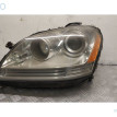 Фара Mercedes-Benz M-класс W164 (2005—2008) Mercedes-Benz M-klasse оригинальный номер 164 820 47 61
