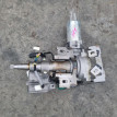 Рулевая колонка Honda N-WGN 