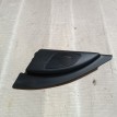 Крышка зеркала внутренняя левая Suzuki Grand Vitara 