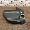 Декоративная крышка двигателя BMW X5  