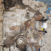 АКПП Hyundai Sonata III Hyundai Sonata оригинальный номер 4500039666