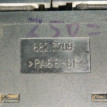 Кнопка фар Лада 2114- 2115 ВАЗ (Lada) 2114 оригинальный номер 8823709