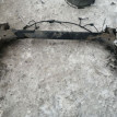 Балка задняя в сборе  Volkswagen Polo V Volkswagen Polo оригинальный номер 1J0500051K