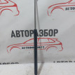 Амортизатор крышки багажника Hyundai Getz Hyundai Getz оригинальный номер 817701C000