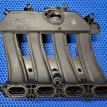 Впускной коллектор Renault Logan 2018 8200022251 L8A9 K4M Renault Logan  