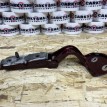 Петля крышки багажника правая Infiniti QX60 II  оригинальный номер 90400-6SX0A