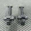 Ограничитель двери BMW X6 2020 51227451347 G06 B57D30A, задний BMW X6 
