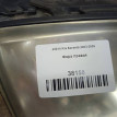 Фара правая Kia Sorento 2003-2009 Kia Sorento оригинальный номер 921023E020