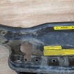 Передняя панель Volvo S80 СЕДАН 4ДВ. B5244S 2001 Volvo S80  