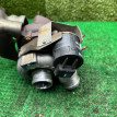 Турбина Land Rover Discovery 4H2Q6K682CH 276DT Land Rover Discovery 
