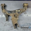 Рычаг задний нижний правый Discovery III 2004-2009 Land Rover Discovery оригинальный номер RGG500460