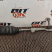 Рулевая тяга BMW X3 оригинальный номер 32 10 6 871 892, 32 10 6 871 892, 32106871892, 6871892, 32 10 4 A01 667, 32104A01667, 4A01667, 32 10 6 871 893, 32106871893, 6871893, 32 10 4 A01 9D0, 32104A019D0, 4A019D0