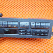 Блок климата Mitsubishi RVR N23W 4G63 2.0 Mitsubishi i оригинальный номер mb657932