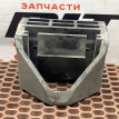 Кронштейн радиатора BMW X3 оригинальный номер 17 11 7 593 779, 17 11 7 593 779, 17117593779, 7593779