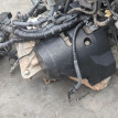 Акпп Toyota Camry оригинальный номер 3050033510