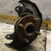 кулак поворотный   Honda Civic V Honda Civic оригинальный номер 51215SR3000