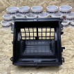 Корпус воздухозаборника Jetour Dashing  оригинальный номер F18-8107076