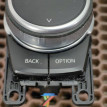 Джойстик iDrive BMW 5er оригинальный номер 65 82 9 459 631, 65 82 9 459 631, 65829459631, 9459631, 65 82 9 490 075, 65829490075, 9490075, 65 82 6 844 224, 65826844224, 6844224, 65 82 6 829 079, 65826829079, 6829079, 65 82 5 A0D C87, 65825A0DC87, 5A0DC87, 65 82 5 A14 E64, 65825A14E64, 5A14E64, 65 8