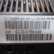 Панель приборов BMW 7 серия E65/E66 (2001—2005) BMW 7er оригинальный номер 62 11 6 956 630