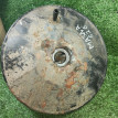 Вакуумный усилитель тормозов Mazda 626 GD Mazda 2 оригинальный номер 83404309