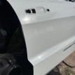 Дверь передняя правая Jeep Grand Cherokee WK2 рест Jeep Cherokee оригинальный номер 55113638AM