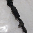 Трос АКПП Hyundai Getz Hyundai Getz оригинальный номер 467601C750