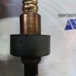 Лямбда зонд Nissan Tiida C11 HR15DE 2112007160 Nissan Note оригинальный номер 2112007160
