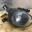 Фара противотуманная левая Audi A3 (8P1) 2003-2013 Audi 200 оригинальный номер 8E0941699C