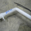 Горловина бачка омывателя Chevrolet Captiva (C100) 2006-2011 Chevrolet Captiva оригинальный номер 96673372