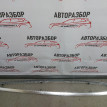 Рейлинги крыши Opel Astra J универсал Opel Astra оригинальный номер 13315203