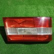 Фонарь задний внутренний левый Toyota Windom 