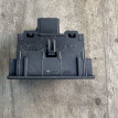 Держатель монет Ford Fusion Ford Fusion оригинальный номер 6s61a045l56