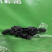 Подрулевой переключатель Honda Cr-V 3 2007-2012 Honda CR-V  
