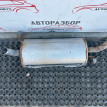 Глушитель основной Hyundai Getz Hyundai Getz оригинальный номер 287301C065