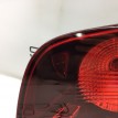 Фонарь задний правый Volkswagen Touareg 7L GP BPE Volkswagen Touareg  